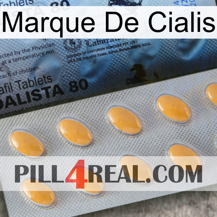 Cialis Brand 44